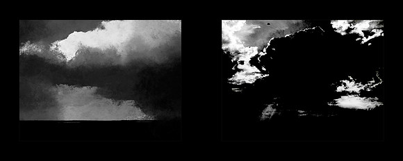LEAVING-006