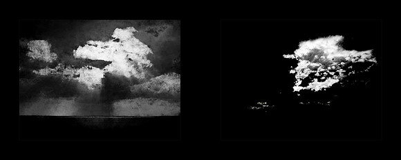 LEAVING-017