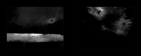 LEAVING-194