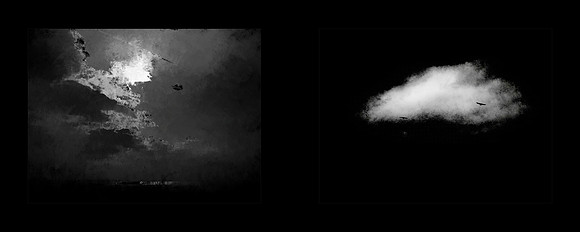 LEAVING-058