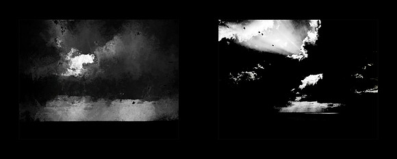 LEAVING-010