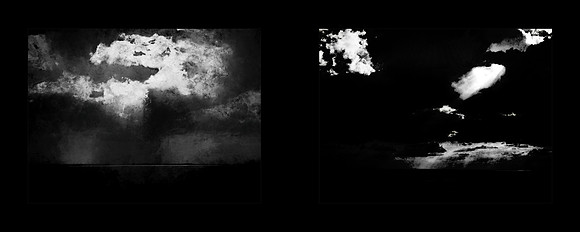 LEAVING-016
