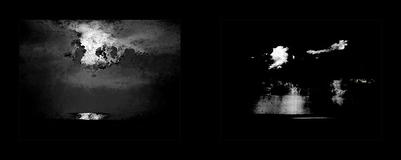 LEAVING-003