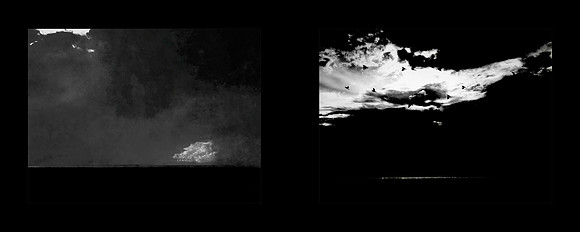 LEAVING-184