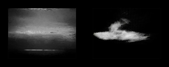 LEAVING-050