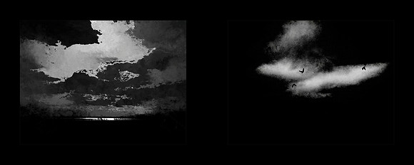 LEAVING-073