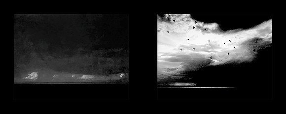LEAVING-183