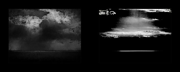 LEAVING-020