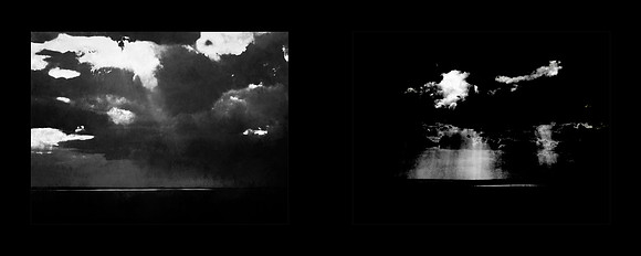 LEAVING-005