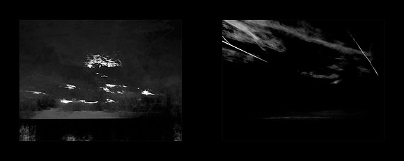 LEAVING-200