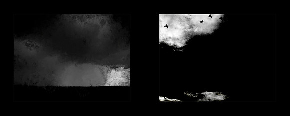 LEAVING-163