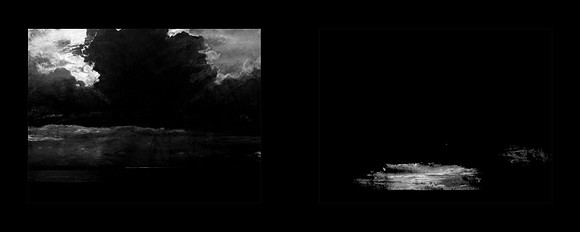 LEAVING-190