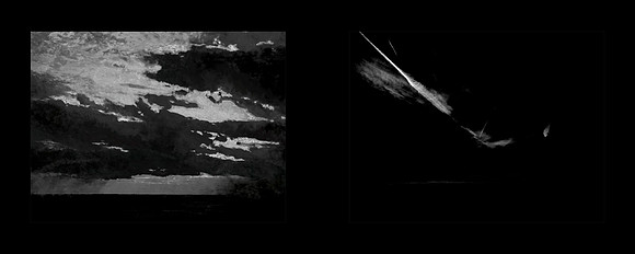 LEAVING-201