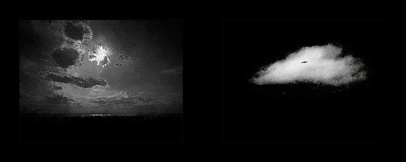 LEAVING-061