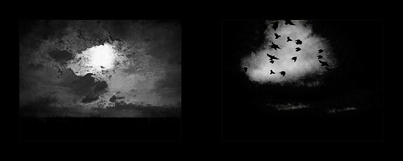 LEAVING-083