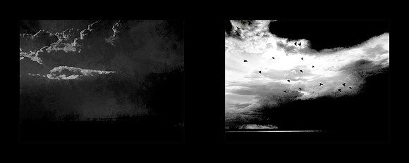 LEAVING-181