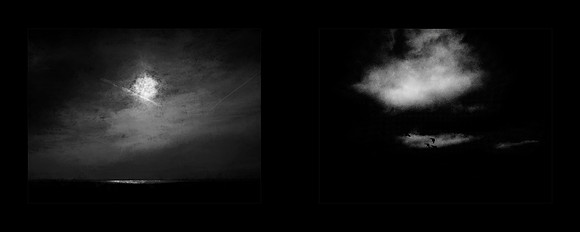 LEAVING-079