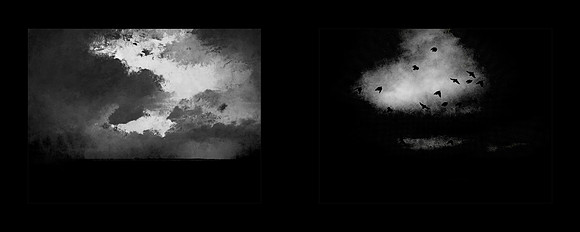LEAVING-082