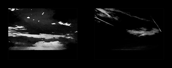LEAVING-199