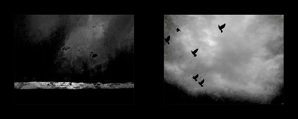 LEAVING-197