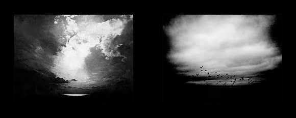 LEAVING-064