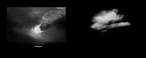 LEAVING-063