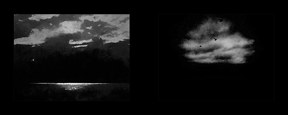 LEAVING-075