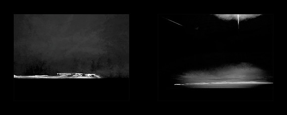 LEAVING-205