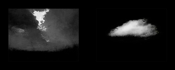 LEAVING-057