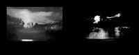 LEAVING-001