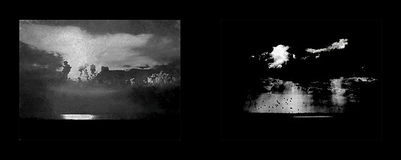 LEAVING-001