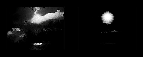 LEAVING-046