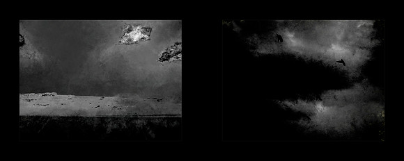 LEAVING-192