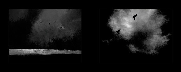 LEAVING-196