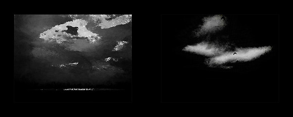LEAVING-074