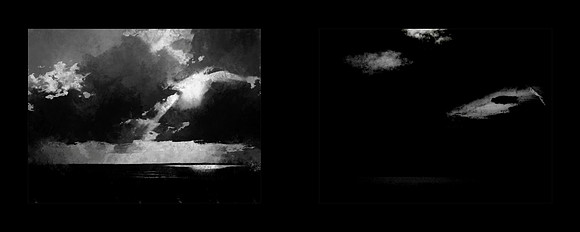 LEAVING-040