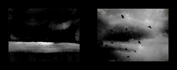 LEAVING-193