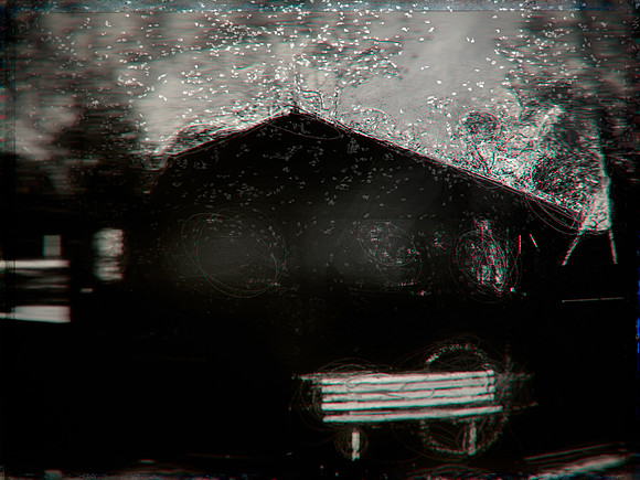 2-47
