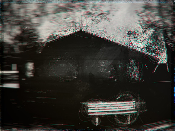 2-44