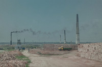 bangladesh #19