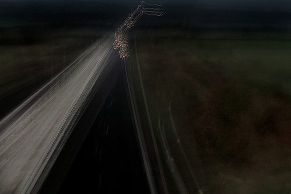 road 2