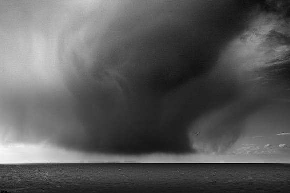 Storm 1