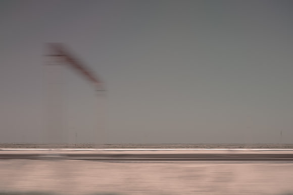 silk road #28