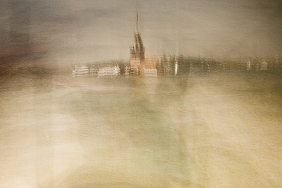 istanbul 4