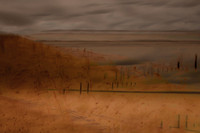 multiple exposure #1