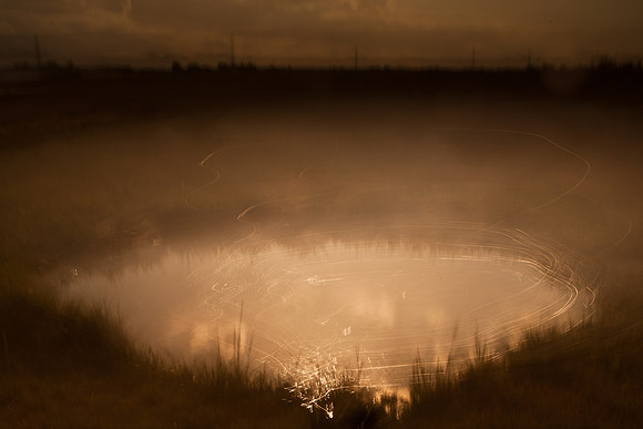 oare marshes #7