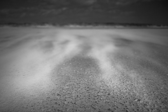camber sands 2