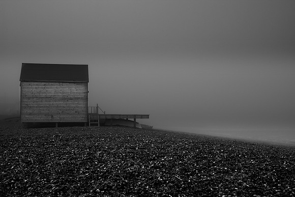 Fog 2