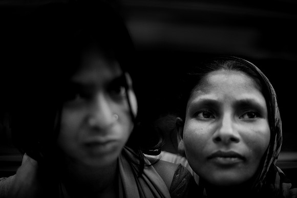 bangladesh 2