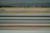 silk road #23